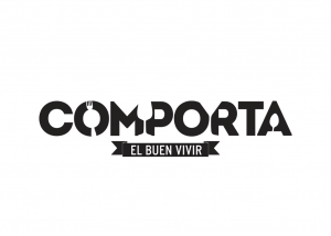 COMPORTA_LOGO