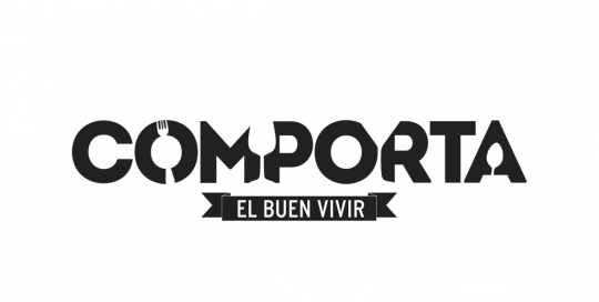 COMPORTA_LOGO