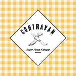 CONTRAVAN-LOGO-2