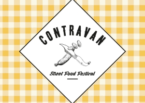 CONTRAVAN-LOGO-2