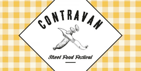 CONTRAVAN-LOGO-2