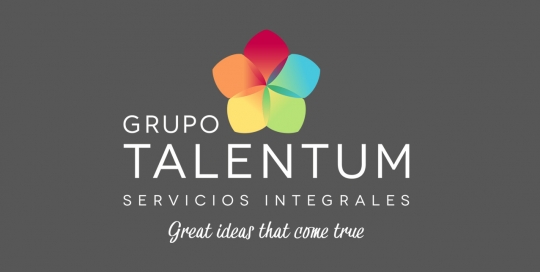 GRUPO-TALENTUM-01