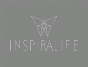 INSPIRALIFE-LOGO