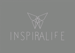 INSPIRALIFE-LOGO