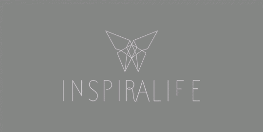 INSPIRALIFE-LOGO