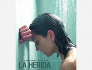 LA-HERIDA2