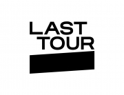 LAST-TOUR-00