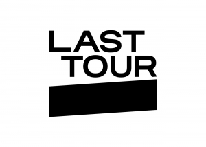 LAST-TOUR-00