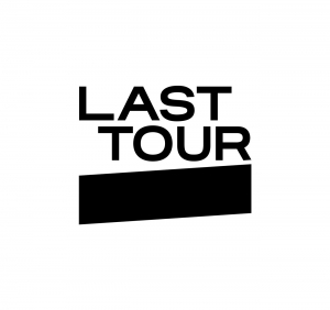LAST-TOUR-00