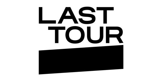 LAST-TOUR-00