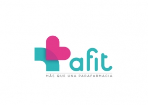 LOGO-AFIT