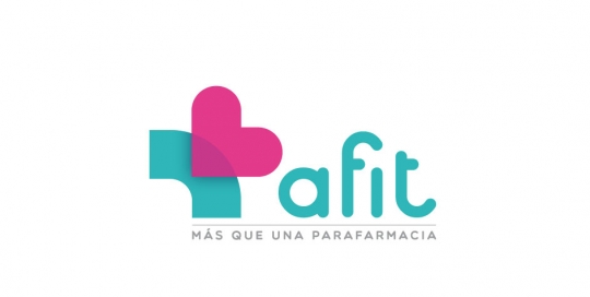 LOGO-AFIT