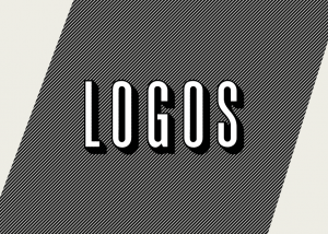 LOGOS