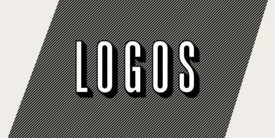 LOGOS