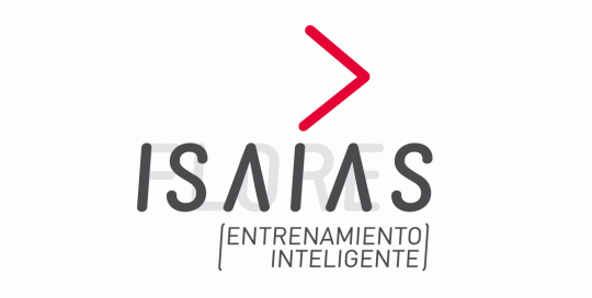 LOGO_IF