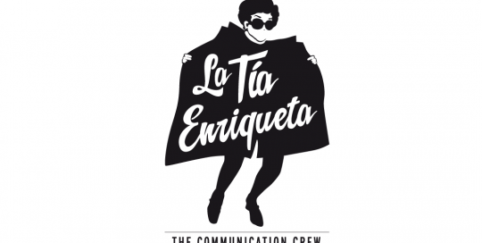 LOGO_LTE2