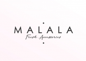 MALALA-00