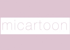 MICARTOON_00