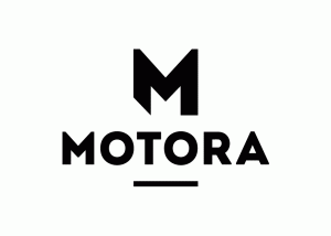 MOTORA-LOGO-GIF3