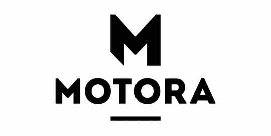 MOTORA-LOGO-GIF3