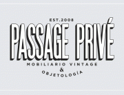 PASSAGE-PRIVE-LOGO-DEF