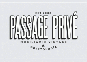 PASSAGE-PRIVE-LOGO-DEF