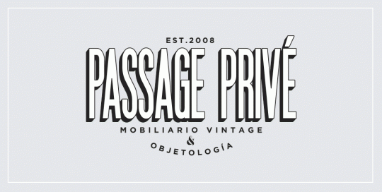 PASSAGE-PRIVE-LOGO-DEF